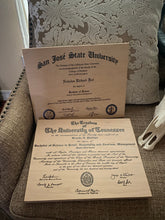 Graduation 3-piece Bundle