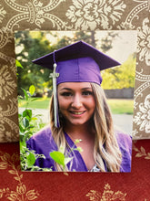 Graduation 3-piece Bundle
