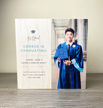 Graduation 3-piece Bundle