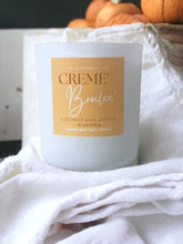 Halo 12 oz Non Toxic Scented Candles