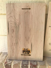The Broken Plank prints your marriage certificate on wood! Our handcrafted products are made in Texas! Want to personalize or restore your marriage certificate? Click the option below