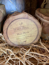 Park Hill Willow Candles