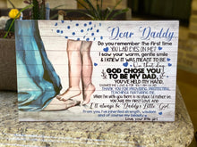 Custom Signs & Logos on Wood