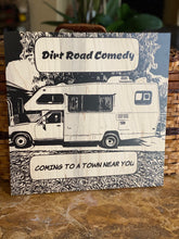 Custom Signs & Logos on Wood