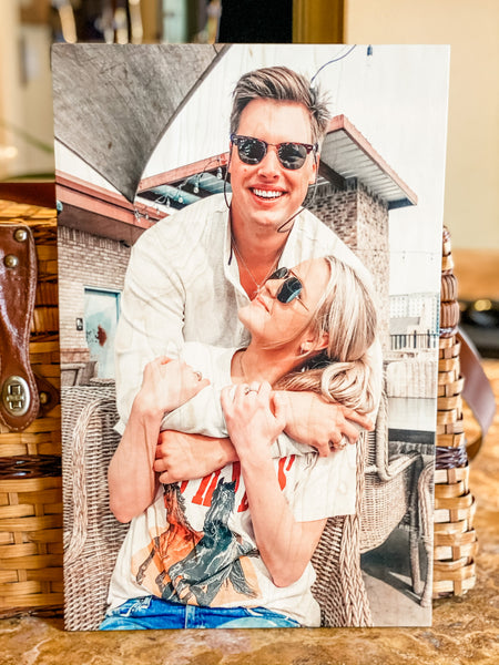 Five tips to find the perfect photo boards for your room!