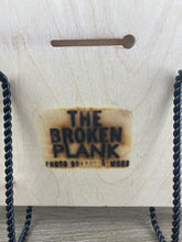  Handcrafted Products at The Broken Plank. Made in Texas!