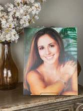 Handcrafted Photo Boards